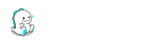 BIGO LIVE Logo